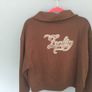 Zadig voltaire sweatshirt Image 5