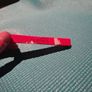 pen Carttier Image 3