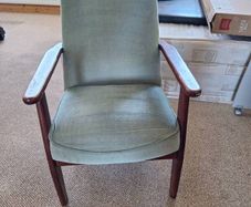 chair