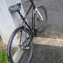 Belt driven Bike size M/L Image 8