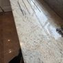 Kitchen Image 7