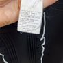 Max Mara Dress 14 Image 3