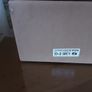 Brand New UGGS Image 2