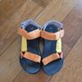 H&M sandals 4 UK Image 2