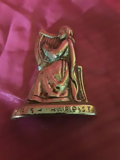 selection of brass: see my other brass, bundle buy