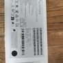CMF Nothing Phone 2 Pro Mint! Image 4