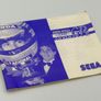 Ayrton Sennas Super Monaco GP 2 for Sega Master System - Boxed and Minty Image 8