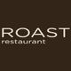 Roast Restaurant