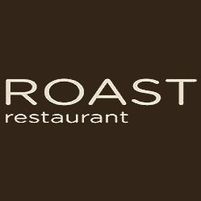 Roast Restaurant Jobs in Ireland