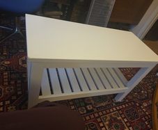 ikea cabient