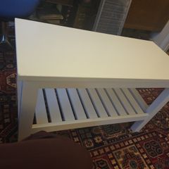 ikea cabient