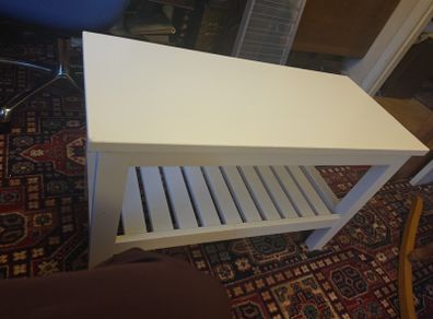 ikea cabient