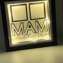 Mam picture frame Image 2