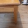 Coffee table Image 4