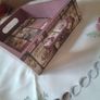 Wooden Tray Image 10