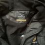 school uniform Le Cheile jacket Image 2