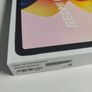 XIAOMI Redmi Pad 2 Pro 8+256 Graphite Gray,12.1" Image 3