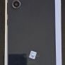 Samsung A54 5g Image 3