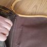 louis vuitton bag Image 6