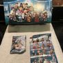 Lego Harry Potter in school robes from Harry Potter Series 1 Image 2