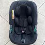 Baby travel system Image 2