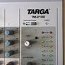 Sound Mixer Image 6