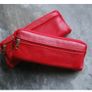 Bulk leather purse case wallet wholesale Image 2