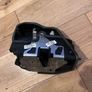 BMW front right door lock actuator Image 3