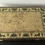 1920's / 30's Cigarette Tin Image 9