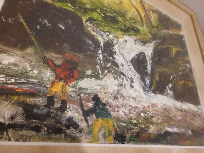 art paintings