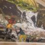 art paintings Image 3