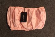 New plt bandeau top
