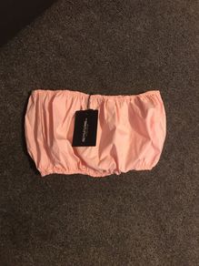 New plt bandeau top