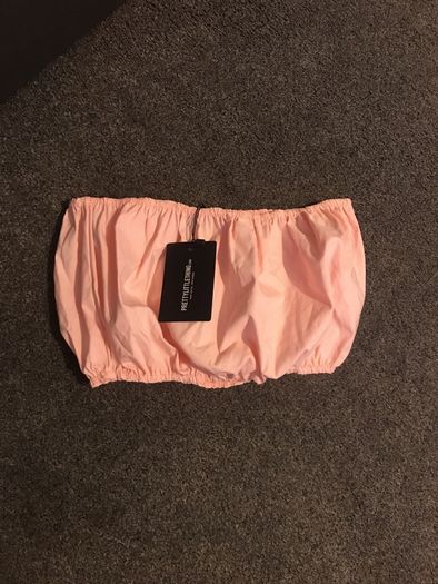 New plt bandeau top