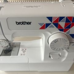Brother Sewing Machine