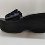 Rocket Dog wedge sandals Image 5