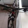 kellys mens bike Image 5