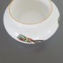 Royal Tara  Tea light Candle Holder Image 3