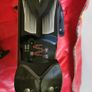 Atomic skis, gipron poles and storage bag Image 8