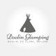 Doolin Glamping