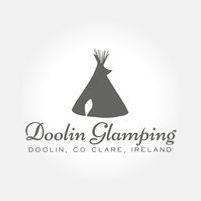 Doolin Glamping Jobs in Ireland