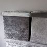 storage Image 2