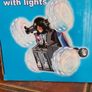 BNIB Turbo Twister Remote Control Stunt Car Image 4