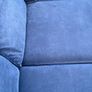 Dfs Corner sofa/couch Image 7