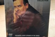 Porridge - The Complete Collection - DVD Boxset