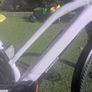 Mens Specialized Vado Ebike Image 5