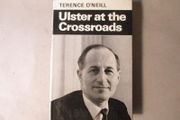 Ulster At The Crossroads