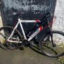 26 Inch Apollo Evade mens bike Image 3