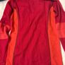 Helly Hansen base layers Image 3