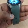OnePlus Watch 2 Image 3
